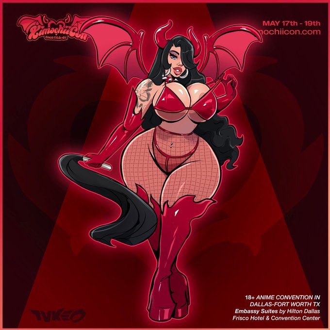 charme_seduction