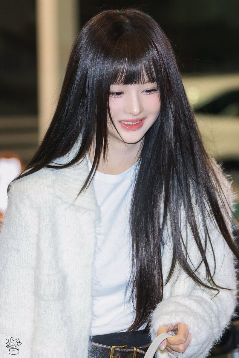 크리☃︎ tweet media