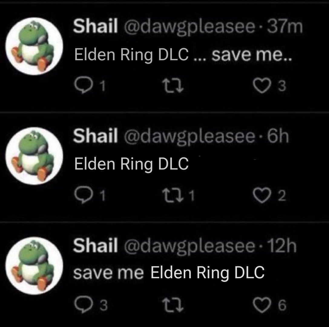 Chalice 💧 tweet media