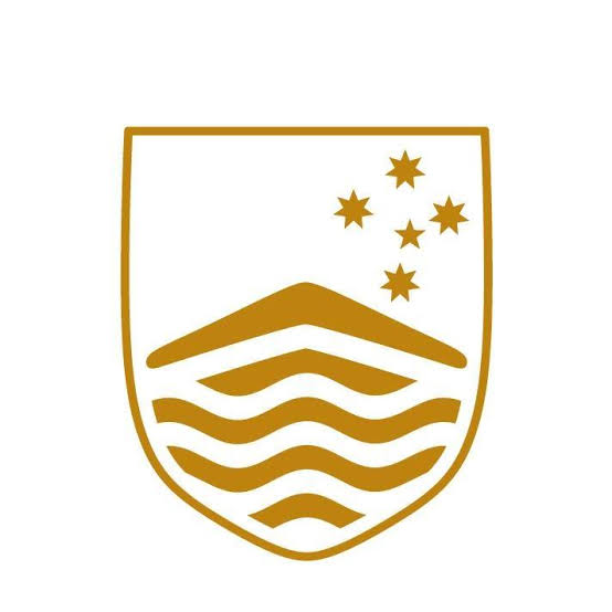 _Eric_Pereira's tweet photo. Starting a new position 🇦🇺 https://t.co/amB6mbK3jn