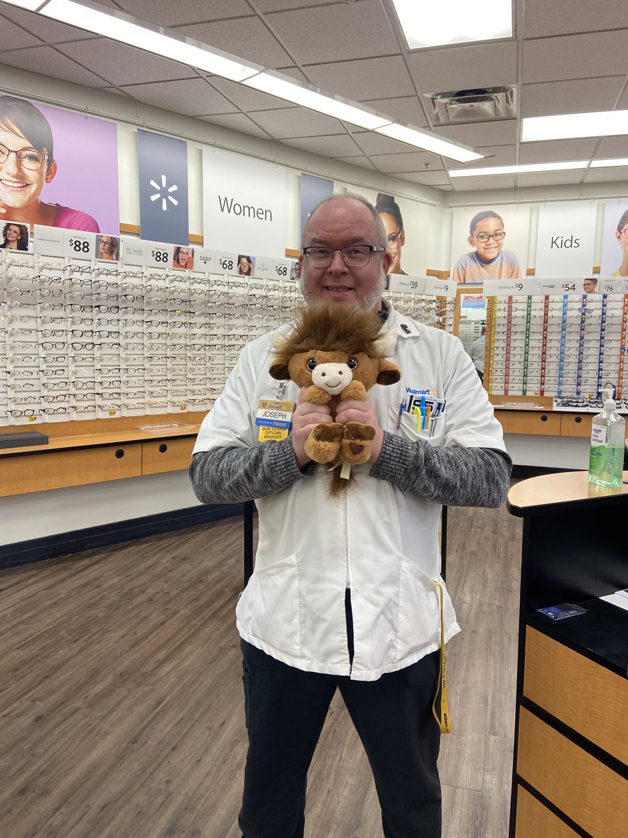 Joe Dadswell tweet media