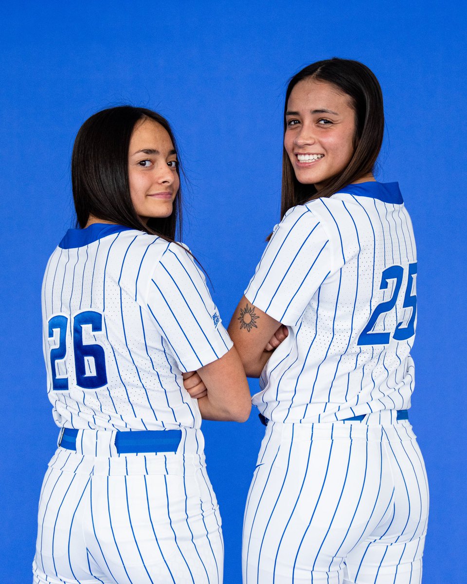 Let the countdown begin … 25 days away from gameday!!!
#GoJays