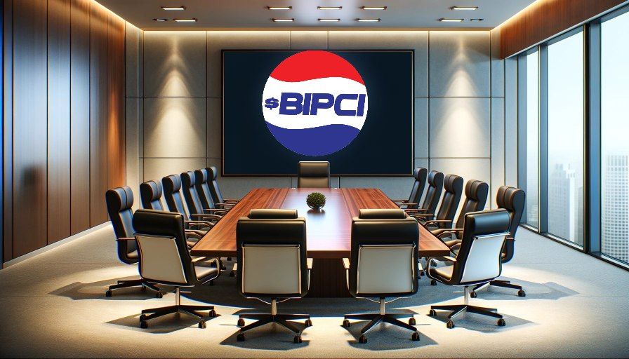 Lil_Nate1006's tweet photo. @OfficialBIPCI @Stake @AMWToken Big words = big business 

#BlinkyInkyPinkyClydeInu https://t.co/nncL8aYkuL