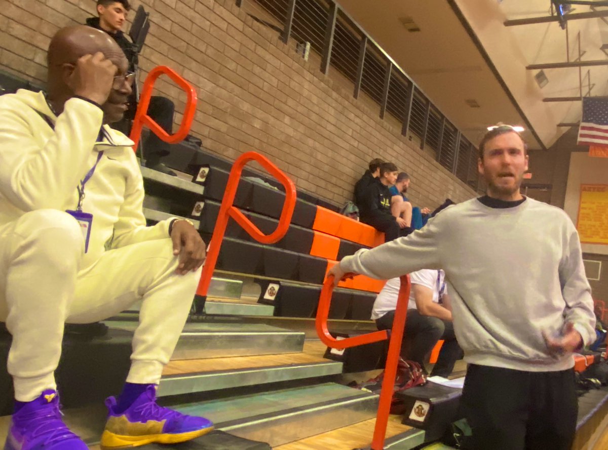 Kevin McCabe tweet media