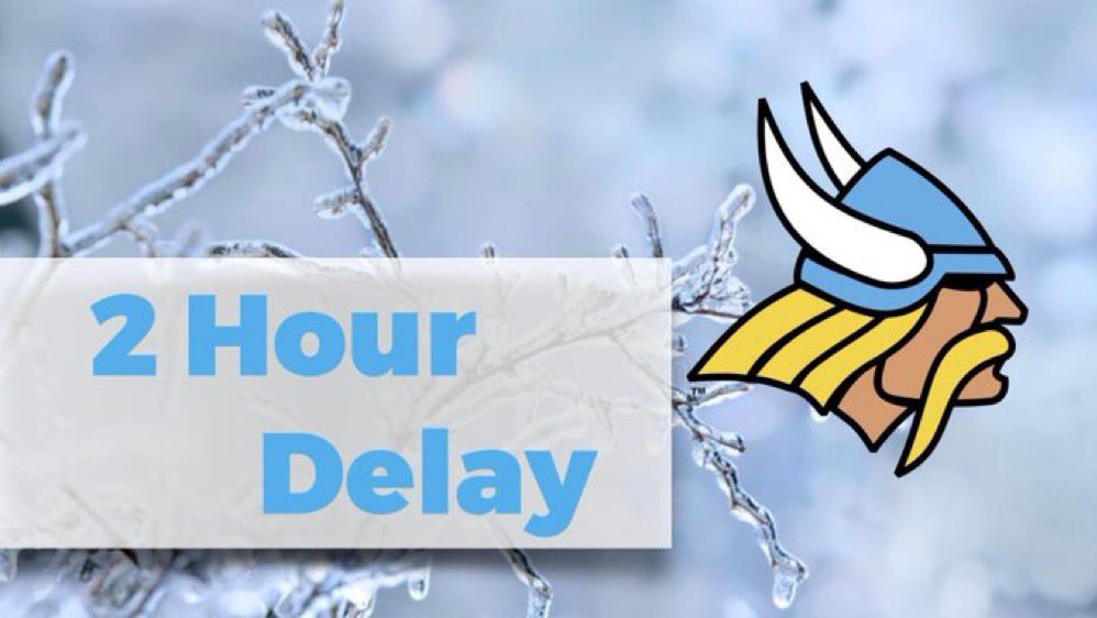 Mike Davis tweet media