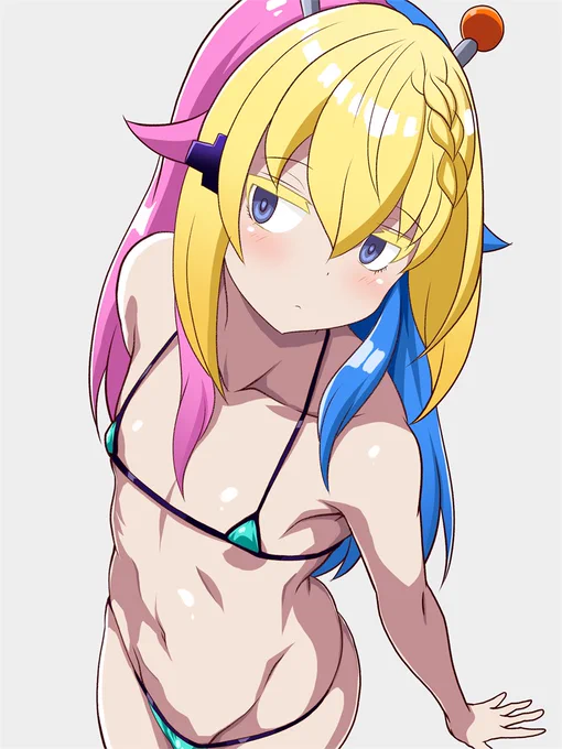 トイトイ