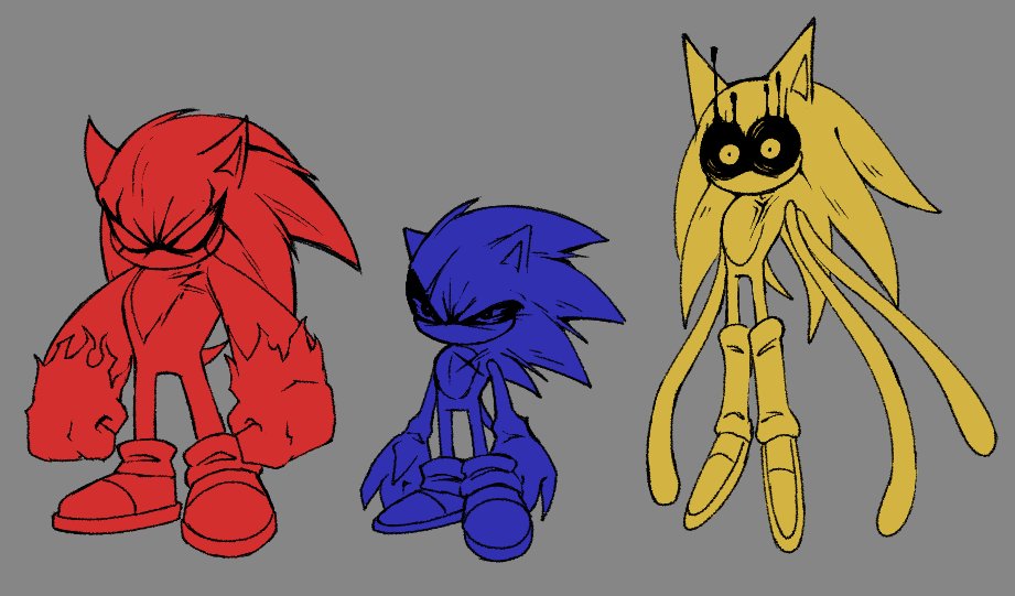 grassowl641's tweet photo. They won again,They're older now ig lol
(I will post a full color later down the line)
#sonicexe #sonicexeoc https://t.co/9fsXQMKV91