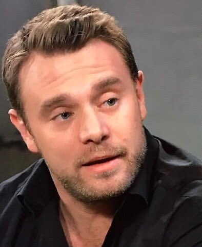 goodrich_linda's tweet photo. Oh, Billy…💔😥#MissingYouForever #AlwaysOnMyMind 😔🙏🏻 https://t.co/GSSvWPBmdC