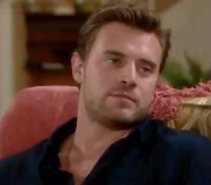 goodrich_linda's tweet photo. Oh, Billy…💔😥#MissingYouForever #AlwaysOnMyMind 😔🙏🏻 https://t.co/GSSvWPBmdC