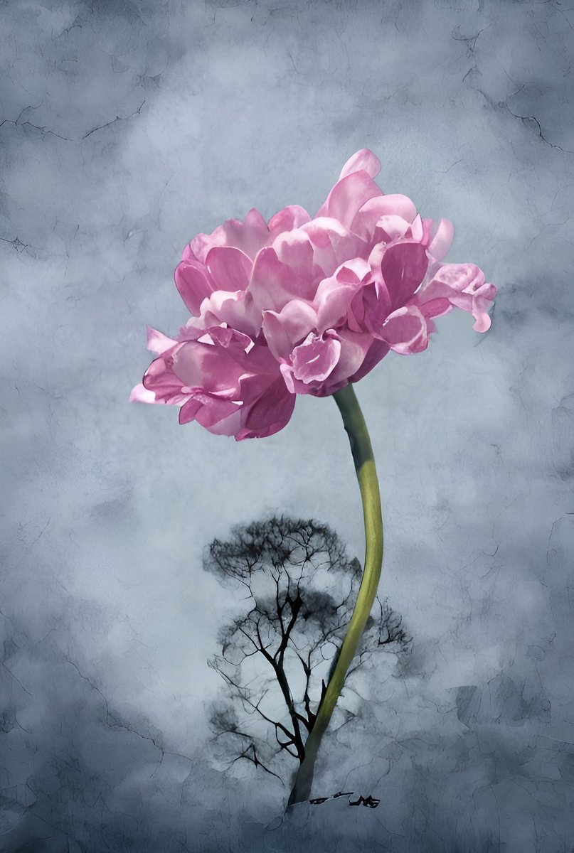 Mindy’s Meanderings tweet media