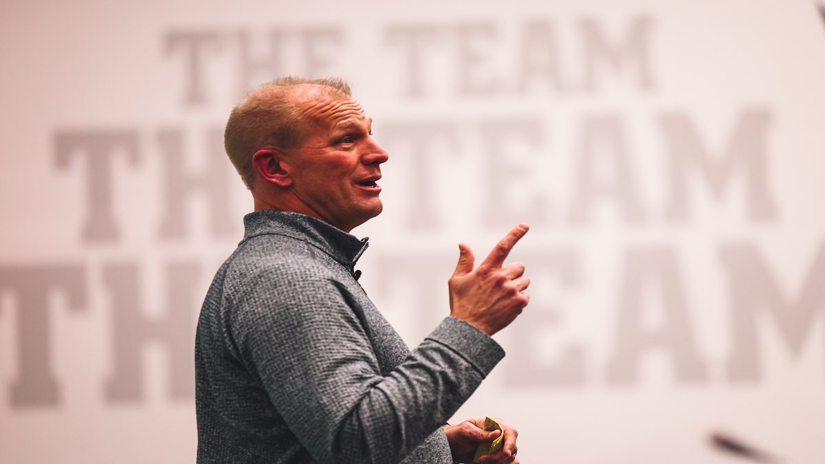 Yea Alabama tweet media