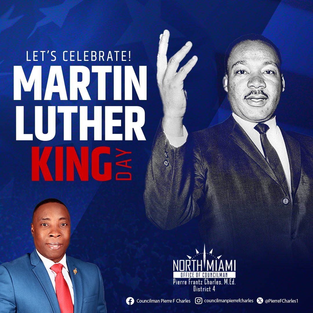 "Make a career of humanity. Commit yourself to the noble struggle for equal rights. You will make a better person of yourself, a greater nation of your country, and a finer world to live in."
- Dr. Martin Luther King Jr.
#Get2NoMi #weareinittogether #martinlutherking #mlkday