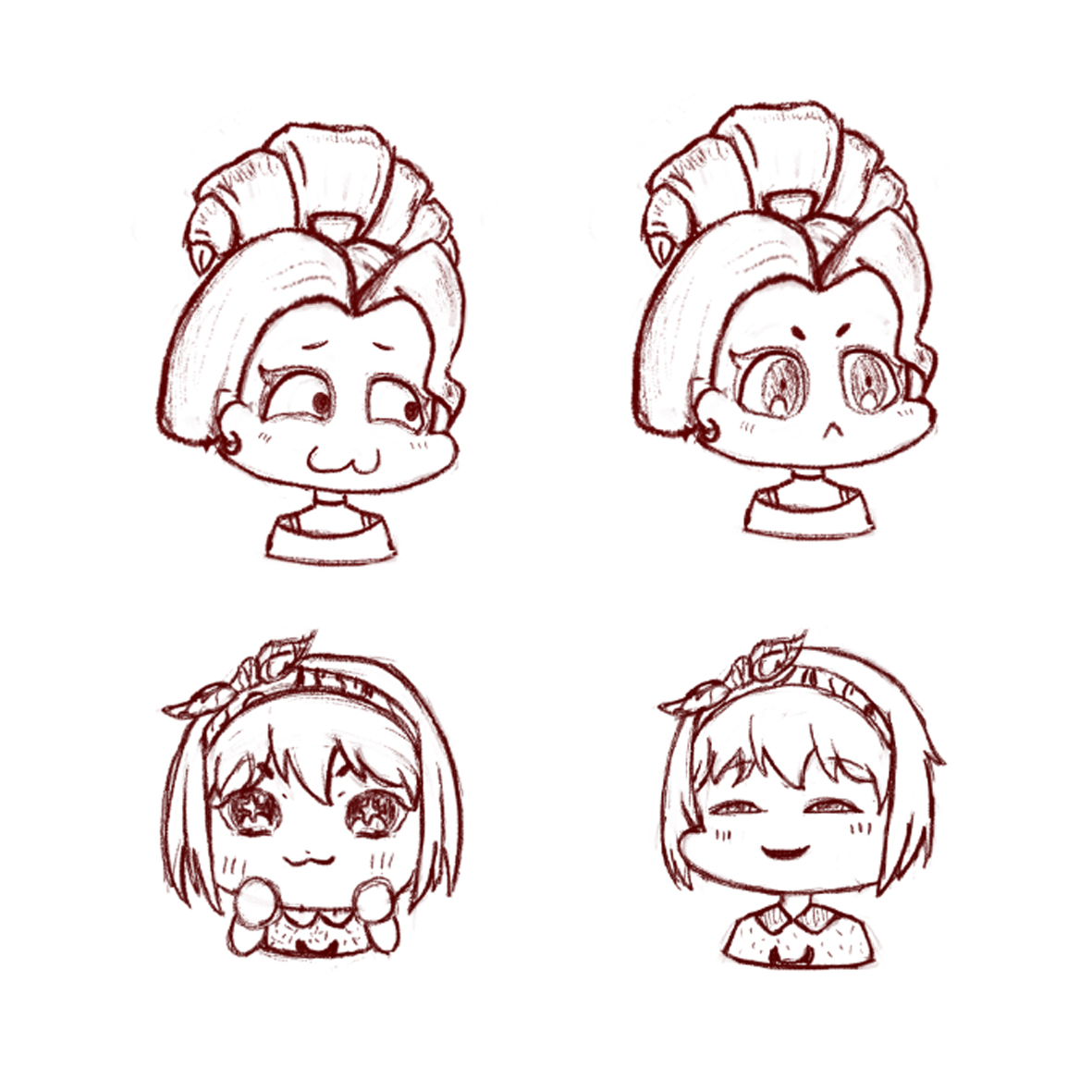 hella (@hellartis) / Posts / X