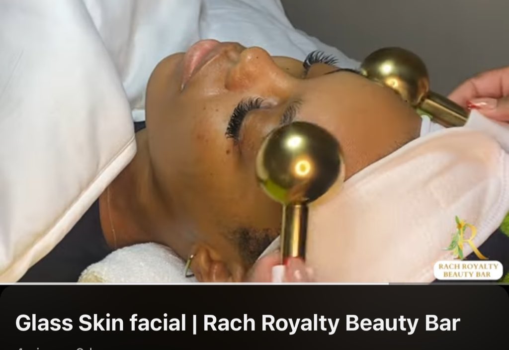 Watch our latest YouTube video 💚

youtu.be/wE_Ooq8kjiU?si…