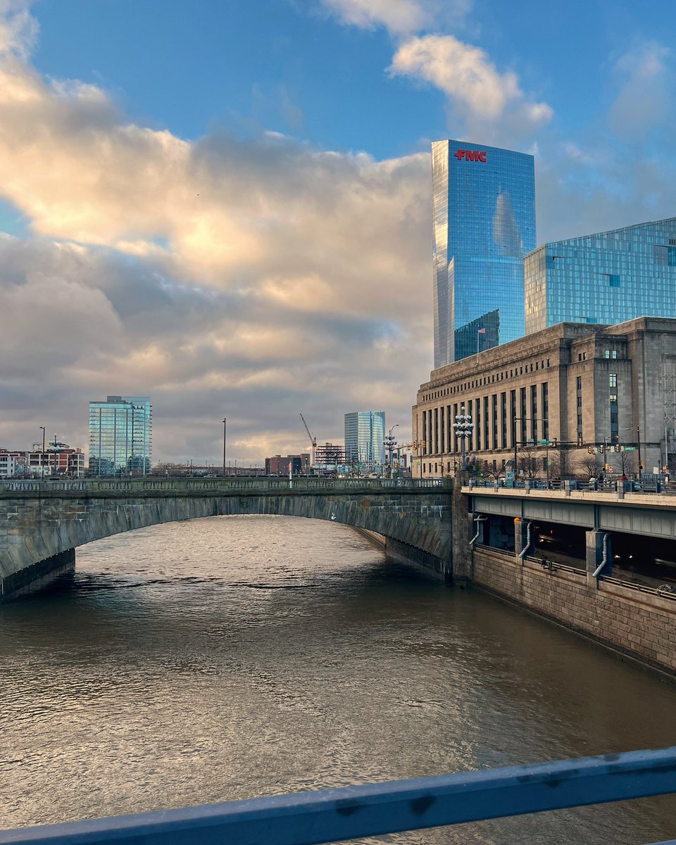 LEVEL_13's tweet image. 📷

#howphillyseesphilly #igers_philly #phillgram #huffpostgram #ファインダー越しの私の世界 #usaprimeshot #illgrammers #shoot2kill #artofvisuals #いいね返し #agameoftones #way2ill #heatercentral #fatalframes  #worldcaptures #moodygrams #
#トラベル #写真好きな人と繋がりたい