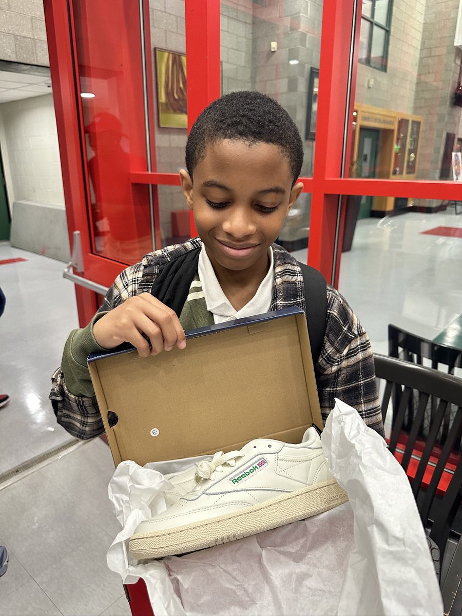 DodsonBoston's tweet photo. Give back to your community when you can!

02124 Baby🫡🤞🏿

MYTH TO THE WORLD

https://t.co/G073QZhqjp https://t.co/YOs9QZTglg