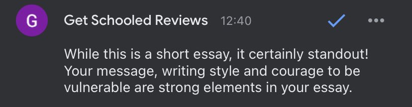 ellesstudy's tweet image. fico boba com uns elogios desses😢😢