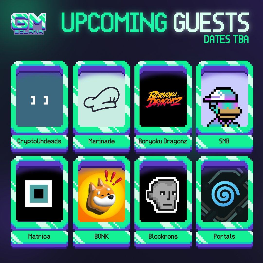 Swells (The JPEG Lord) tweet media