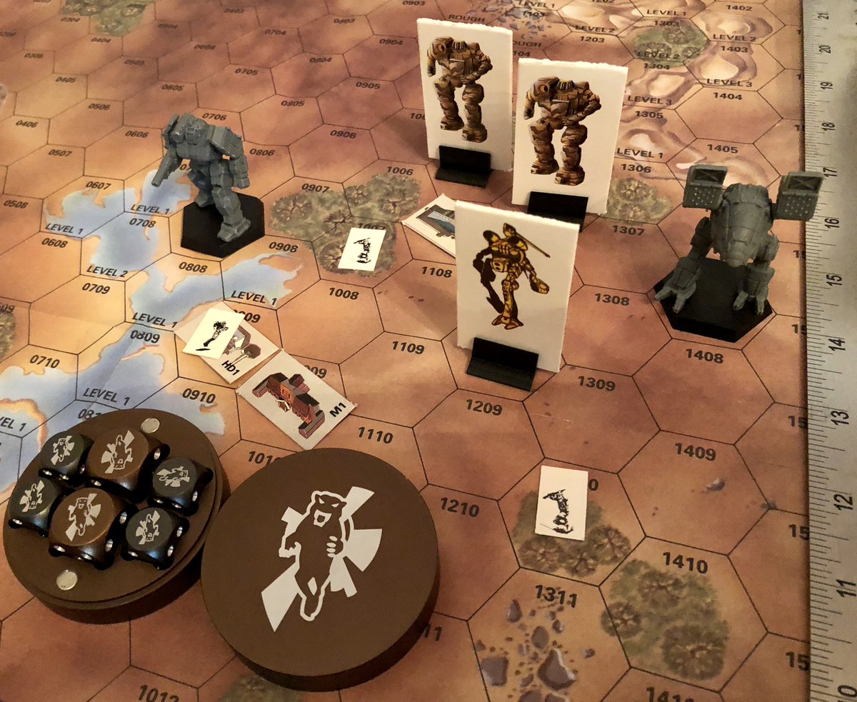 Prussian_Havoc's tweet photo. I turned in my first submission EVER!
Even have some @Hatchy86753o9 commissioned art (not pictured below) for #CatalystGamesLab consideration, should they eventually publish my story :bow:
Definitely on a writer’s high… “hitting send” was sublimely rewarding. : ) #wordsmithery https://t.co/HSz4gC1hUj