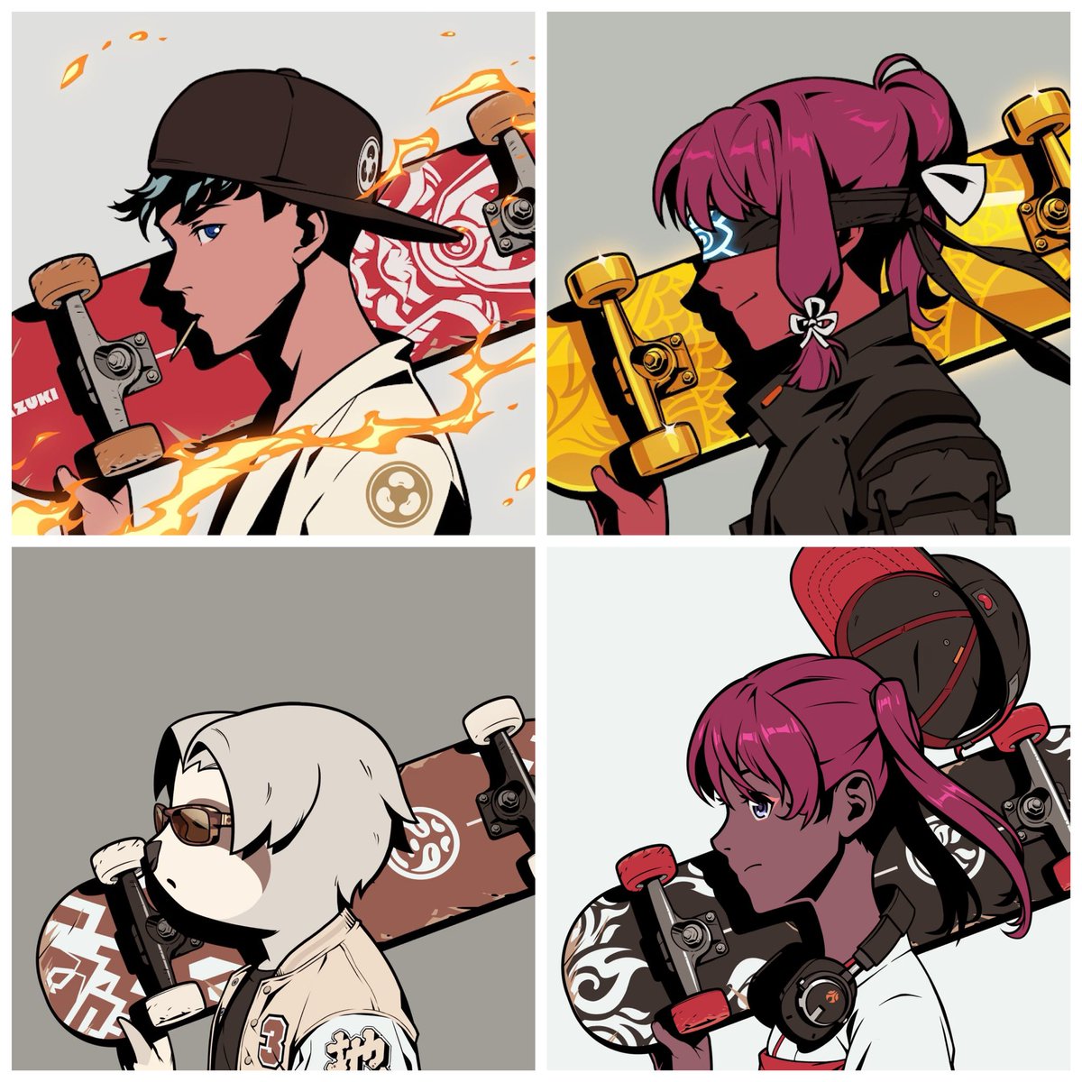 NΞMO | 9213.eth tweet media