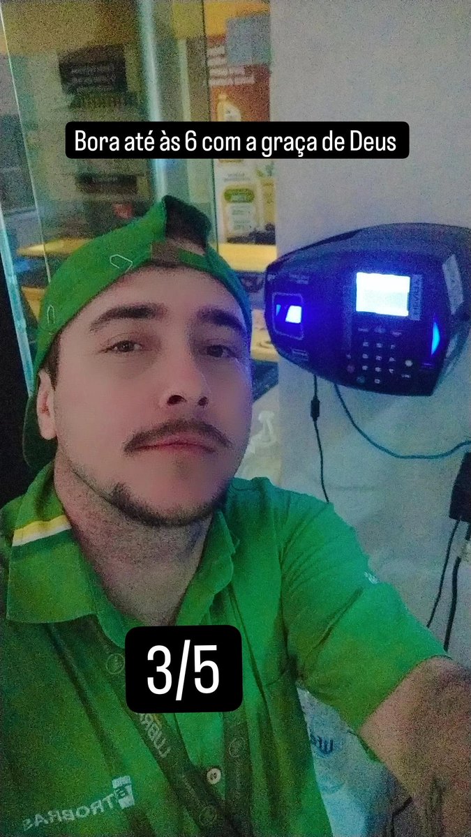 ofrentistax's tweet photo. FRENTISTA E STREAMER MINHAS PAIXÃOS @TwitchBR #frentista #twitch #postos #gamers #live https://t.co/EBwqPiE1Qe