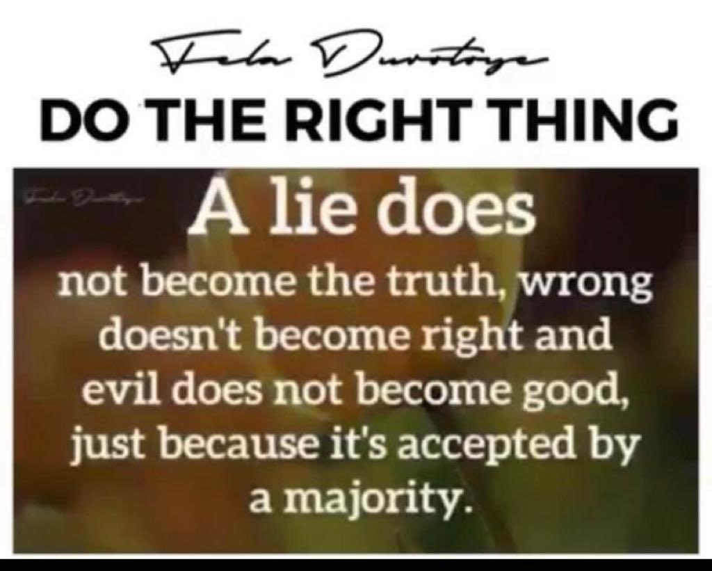 Gideon Ayoo (@gideon_ayoo) on Twitter photo 