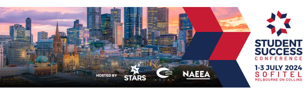 UniSTARS tweet media