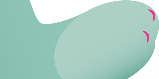 furrywisepuppy's tweet image. 0952 We cannot just let kids do absolutely whatever they like or get away with inconsiderate or unsafe behaviours. Yet #Discipline doesn’t require violent #Threats, #Smacking or even #Shouting – furrywisepuppy.com/following-thro…. You can comment on today’s blog post by replying here. Woof!