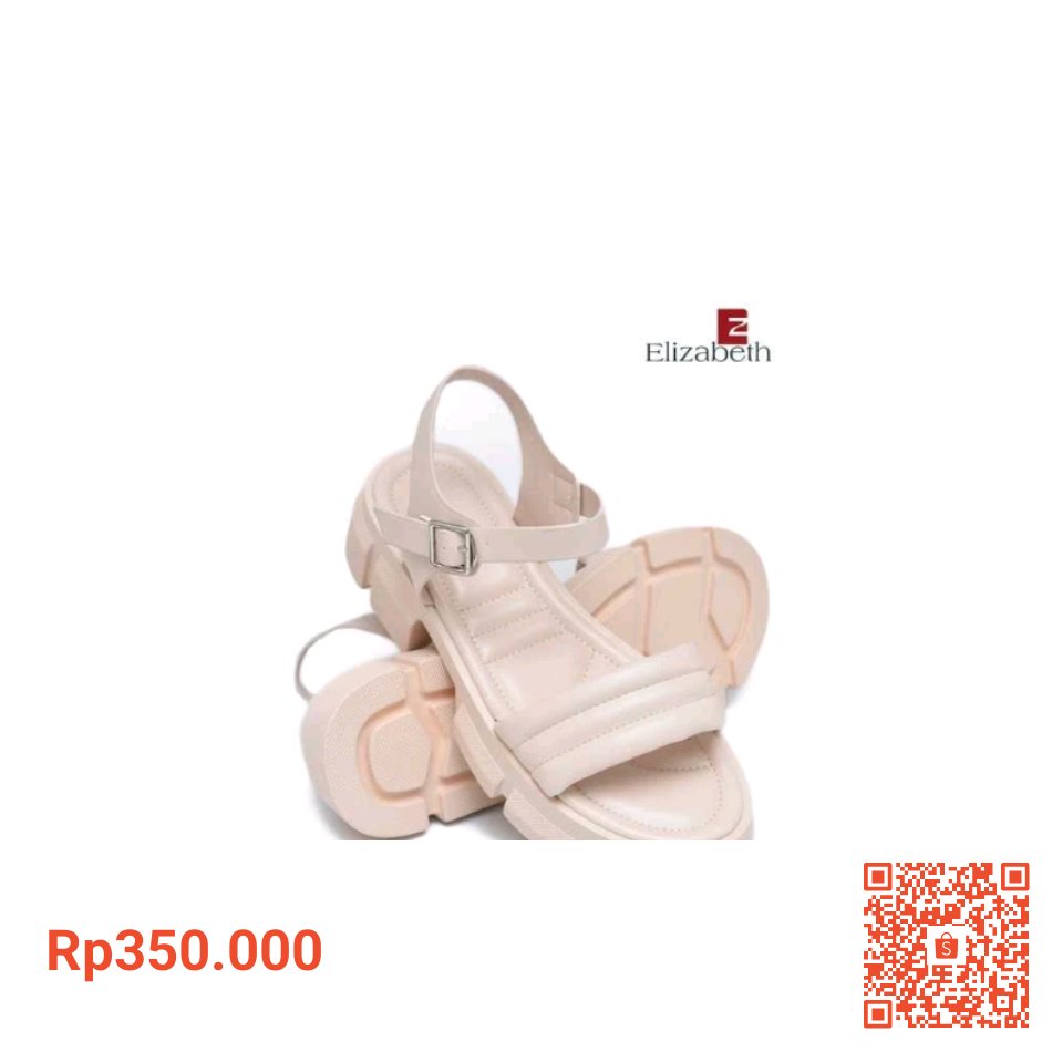 dkdw_'s tweet photo. Sandal Sling Casual https://t.co/ySkgJB5V1x #ShopeeID https://t.co/UpcDQohBj0