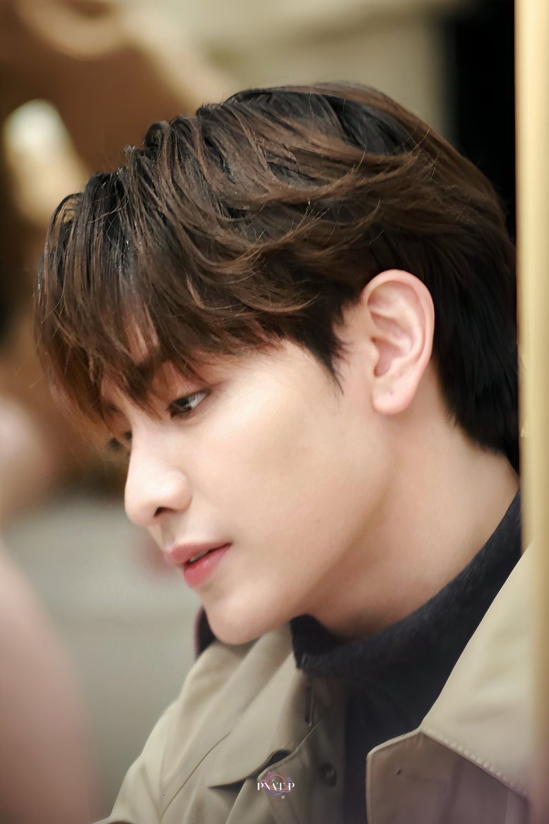 3076Kanda's tweet photo. 16JAN JOONG MORNING
ขอให้เป็นวันดีดีของจุง 
อยู่ที่ไหนทำอะไร
ขอให้มีความสุขปังปังค่ะ
จุงหล่อมากค่ะ💖💖💖
#จุงอาเชน@ChenRcj https://t.co/aWgnefBKQY