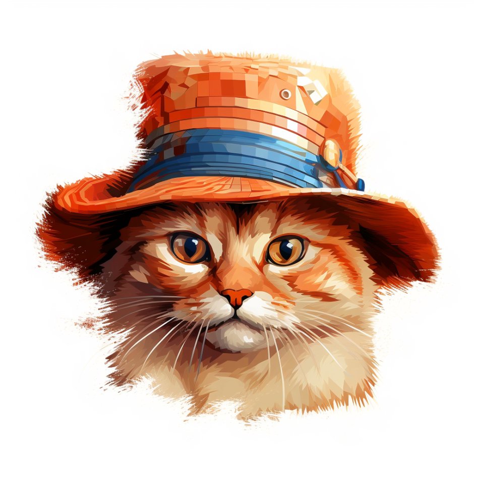 catwifhatsolana's tweet photo. Why are you dealing with shitcoins when you can bag yourself a scarce gem? 💎🐈‍⬛🧢

HODL $CWIF and you'll own a bigger percent of the circulating supply over time. 4% is automatically burned per buy, sell, and transfer https://t.co/59oYsbByHS https://t.co/KhGArfTo3o