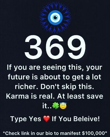 imoneymantra's tweet photo. Type 'YES' if you believe. https://t.co/q3lIVNk2Ic