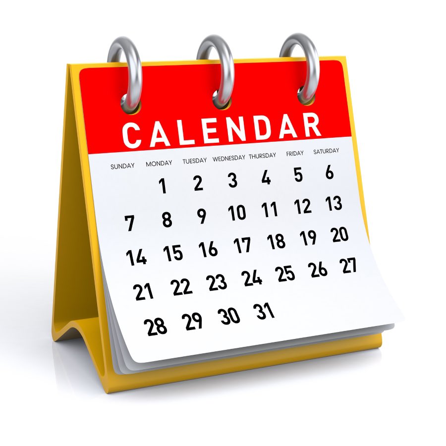 Due to the PLCS closure, tomorrow’s BR meeting will be rescheduled to Tuesday, January 23rd. BR’s, check your emails for further details. 

Thank you in advance for your flexibility and we look forward to seeing you then! Stay warm!