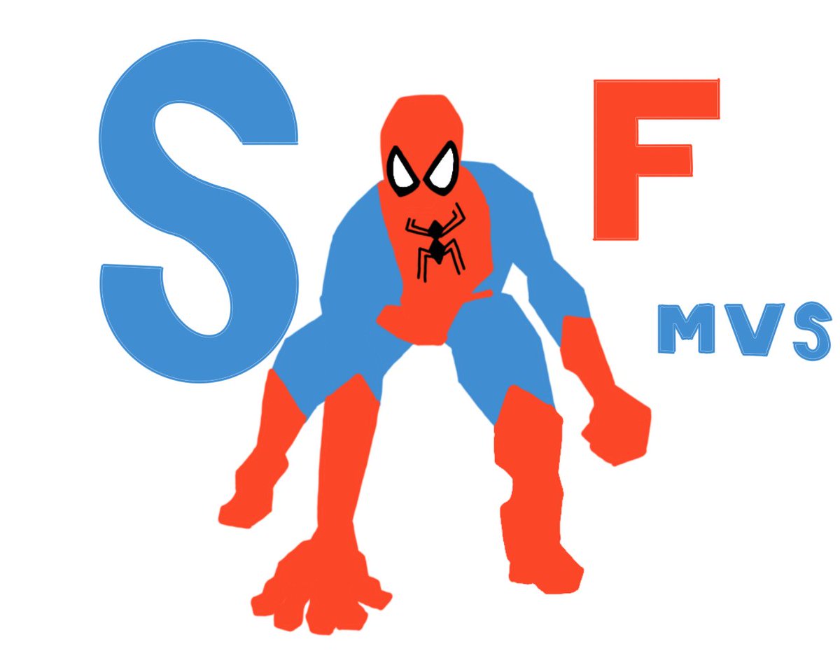 Spider-Man for Multiversus tweet media