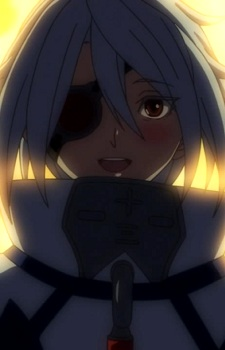 Oh Ragna, you're silly...most people these days don't even do the whole ceremony! Husband and wife is really just a name at this point.

You and Nu will have happy life together, and don't worry, Nu will smooch your cheek everyday when you wake up!~