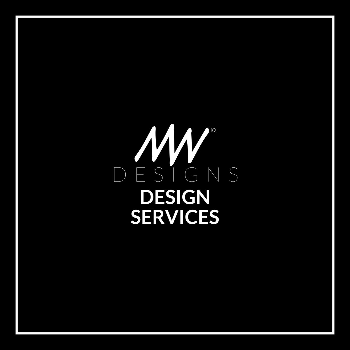 Sketch141_'s tweet photo. MW Designs©️Open for Commission!! If there is a service that you need on the list and it’s not listed don’t hesitate to enquire at https://t.co/0KnFuBoaUv #logodesign #freelancegraphicdesigner #illustration #posterdesign #invitations #websitedesign #branding #freelanceillustrator https://t.co/NJDIm3Wyih