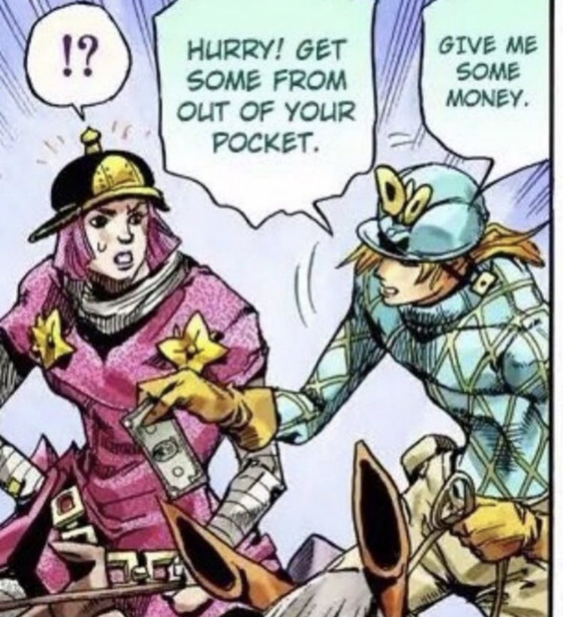 everydinobrando's tweet photo. https://t.co/2DtYXAztA1
