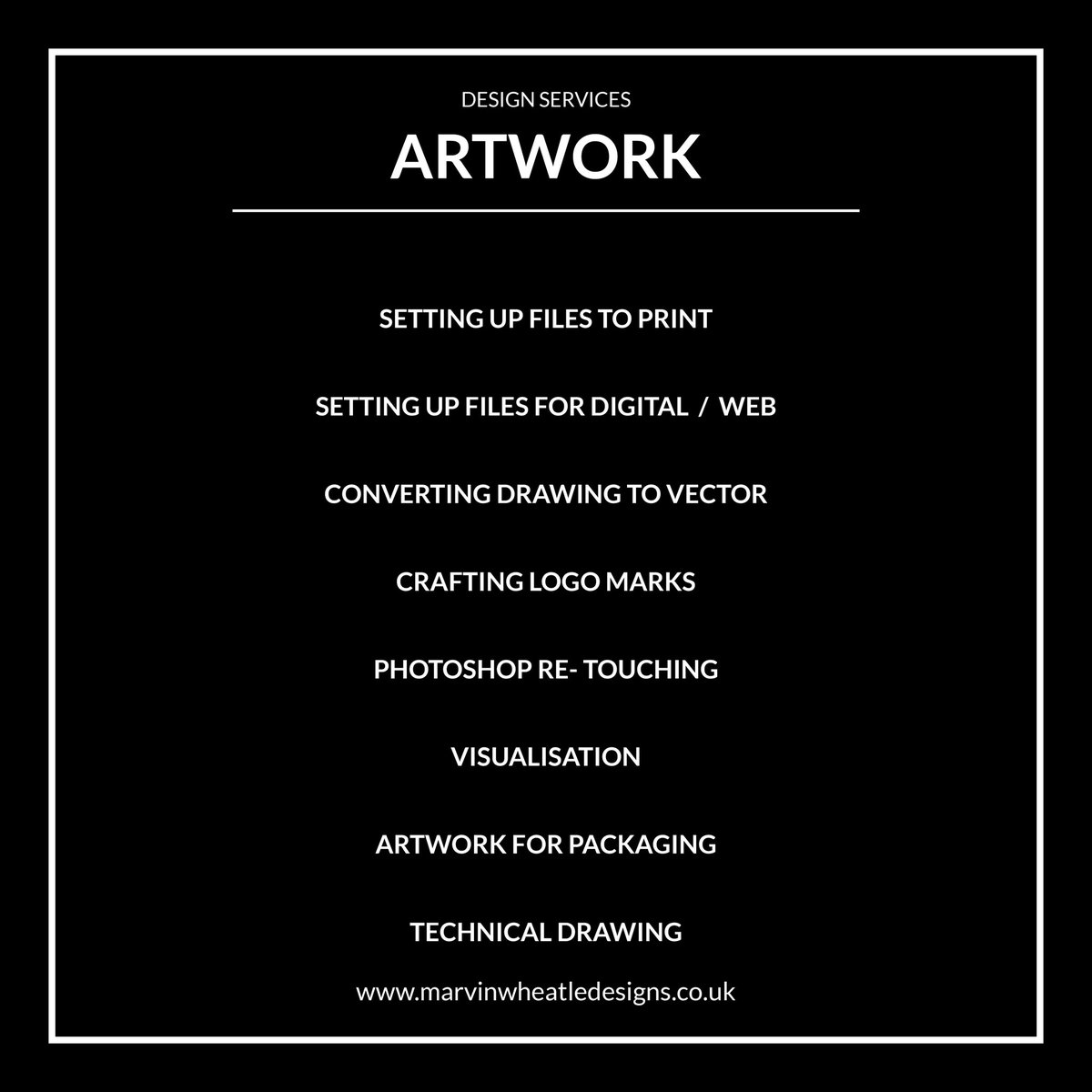 Sketch141_'s tweet photo. MW Designs©️Open for Commission!! If there is a service that you need on the list and it’s not listed don’t hesitate to enquire at https://t.co/0KnFuBoaUv #logodesign #freelancegraphicdesigner #illustration #posterdesign #invitations #websitedesign #branding #freelanceillustrator https://t.co/MnsNWZt2v8