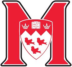 After a great conversation with <a href="/DavesDufresne/">Daves Dufresne</a> I’m blessed to say I’ve received my 8th scholarship from McGill!
<a href="/RecruitReady/">Recruit Ready</a>