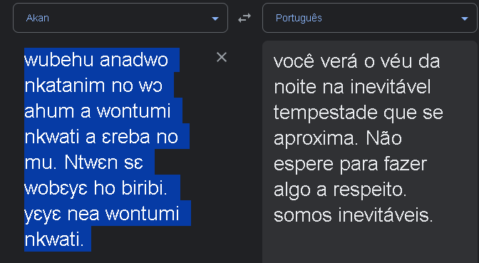 eo_biels's tweet photo. @revoltalol eu indo pesquisar que lingua é essa KKKKKKK e me deparo com isso https://t.co/3j1J04oJ4U