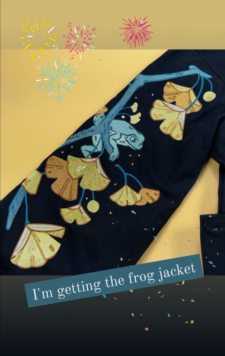 Jenna Vincent tweet media