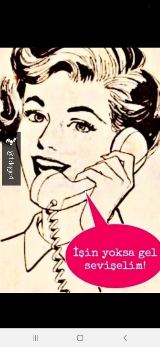 Macera09@hotmail.com (@macera09) on Twitter photo 