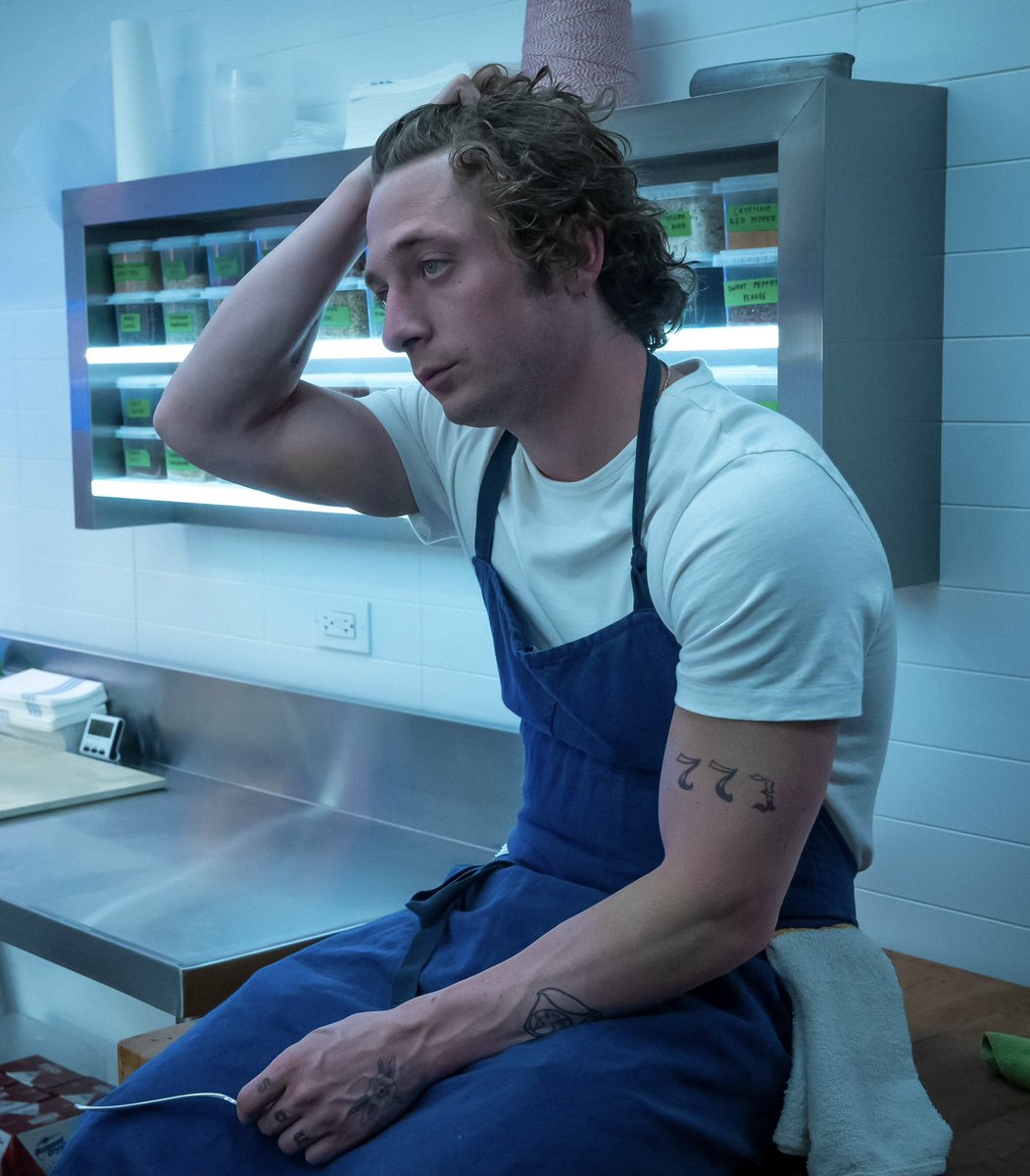 DiscussingFilm DiscussingFilm, Twitter Profile