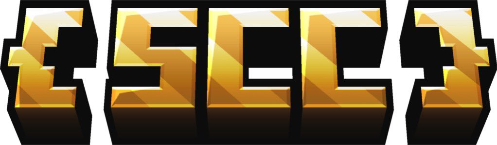 I am proud to announce that me and <a href="/TurtlLive/">Turtl</a> are working with <a href="/Weaponknight_/">Weaponknight</a> to bring back SCC! Follow our Twitter for more updates: @SCCOfficial_