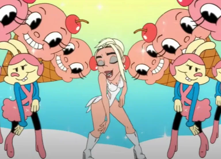 danieljq's tweet photo. En medio de la reciente polémica, es importante recordar lo difícil que es animar. Y también que la animación colombiana está llena de talento genuino.

Aquí un hilo con algunos nombres que realmente destacan por su originalidad en la escena mundial de la animación. 👇✏️✨ https://t.co/UcqVcHjDXc