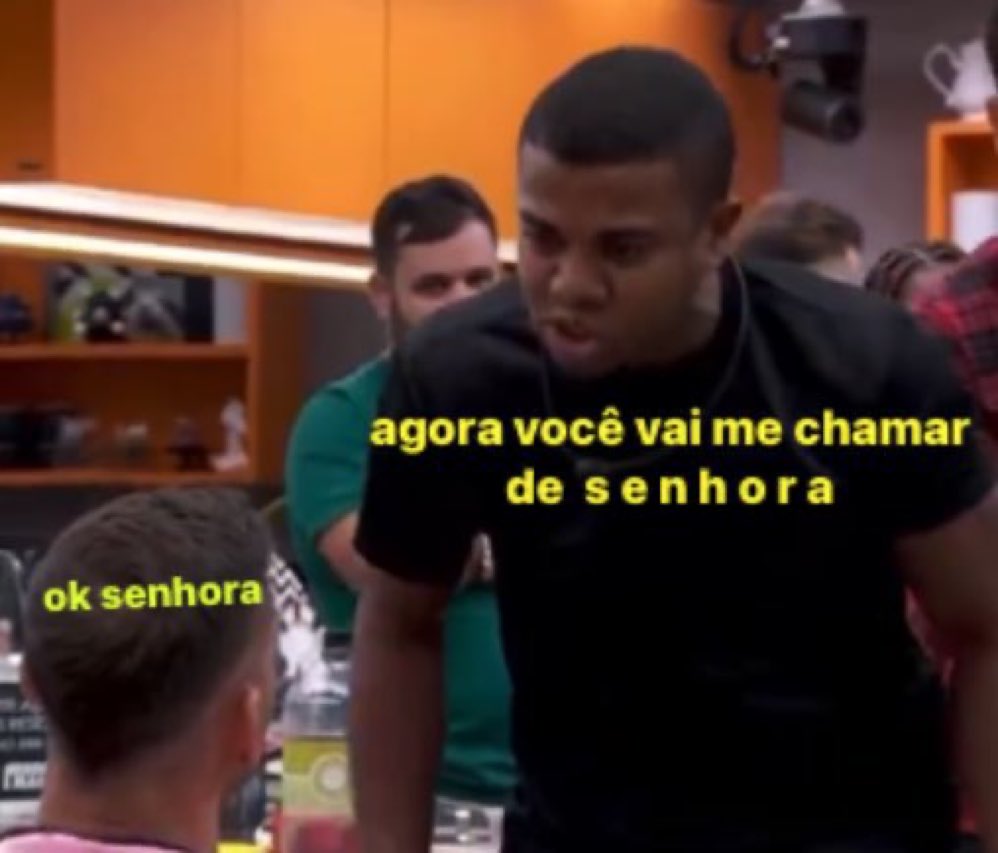 #BBB24