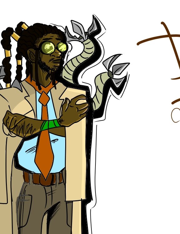 Whytyler_why's tweet image. Hi I'm Dezi, and I'm a real person who uses my own two hands to create and share art 🫶🏾 #SupportHumanArtists