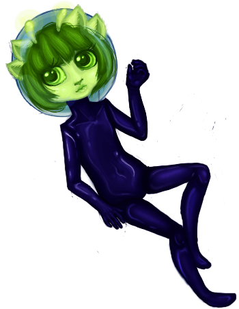 maybe it has been like 10 year, but hell yeah for art improvement! even if it feels slow