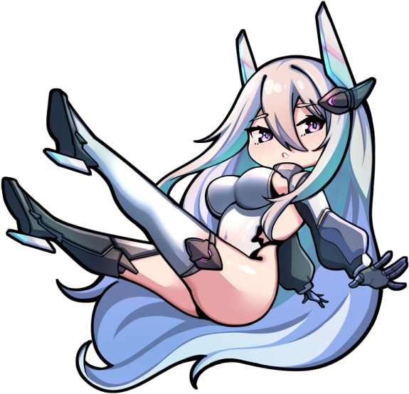 「キアサージ#アズールレーン #AzurLane 」|Sugoidere™のイラスト