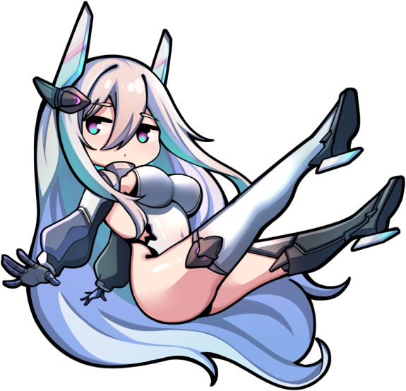 「キアサージ#アズールレーン #AzurLane 」|Sugoidere™のイラスト